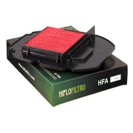 Hiflo HFA1909 Filtro Aria Honda Vtr1000 F Fire Storm 97-05