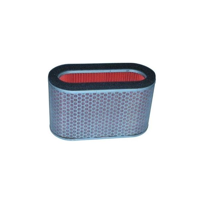 Hiflo HFA1923 Filtro Aria Honda