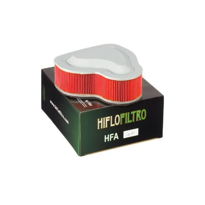 Hiflo HFA1925 Filtro Aria