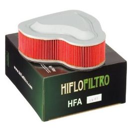 Hiflo HFA1925 Filtro Aria Honda Vtx 1300 03- 