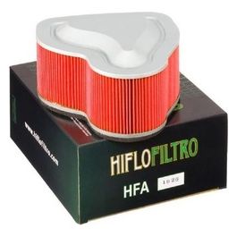 Hiflo HFA1926 Filtro Aria Honda Vtx 1800 02- 