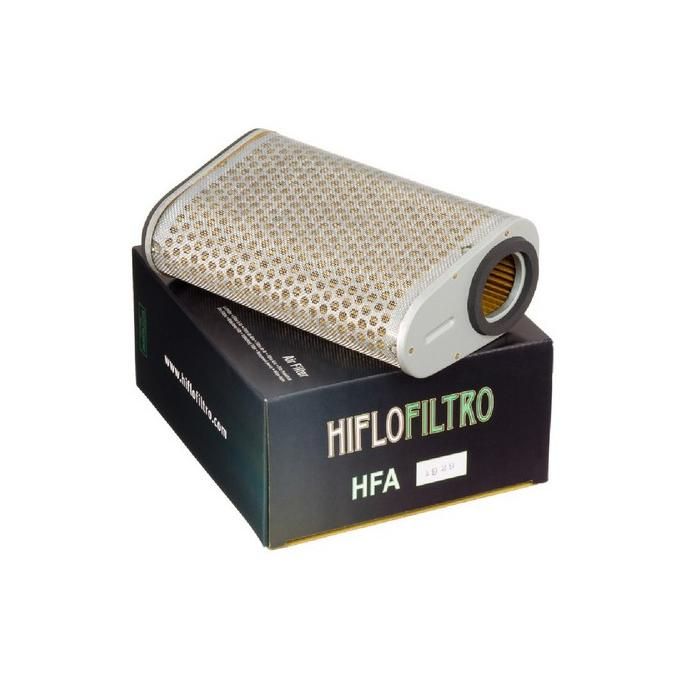 Hiflo HFA1929 Filtro Aria