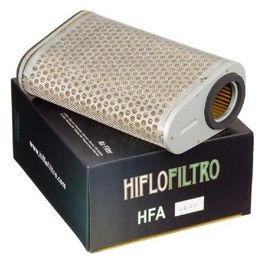 Hiflo HFA1929 Filtro Aria Honda Cbf1000 11- 15 Cb1000R 08-15
