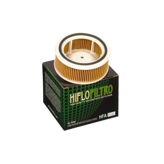 Hiflo HFA2201 Filtro Aria
