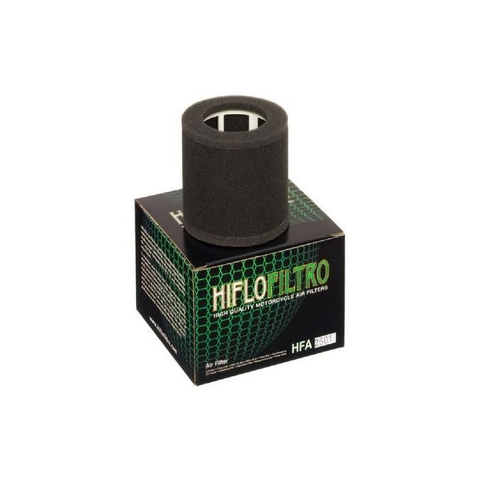 Hiflo HFA2501 Filtro Aria