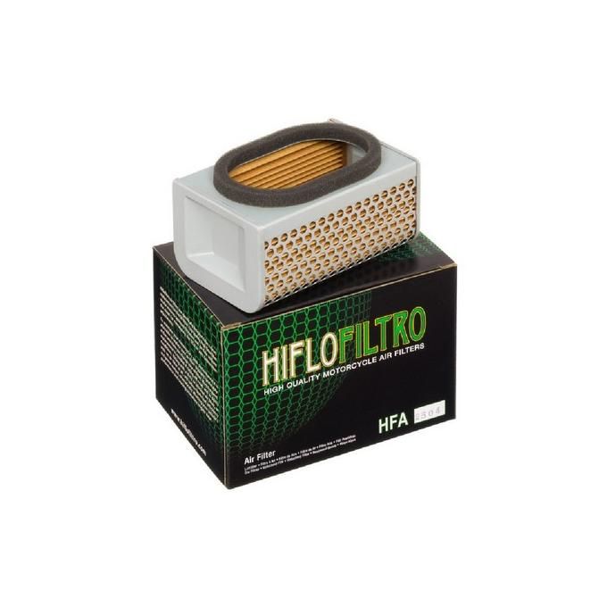 Hiflo HFA2504 Filtro Aria
