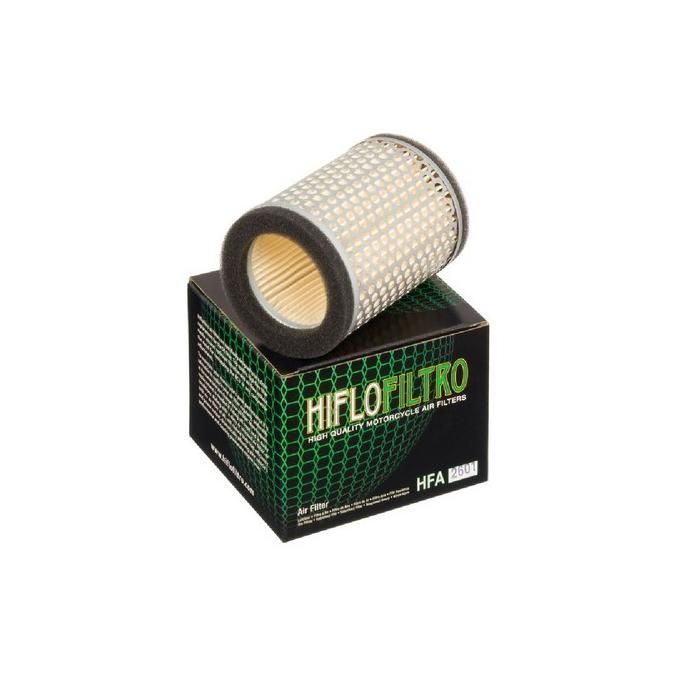 Hiflo HFA2601 Filtro Aria