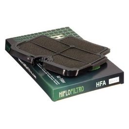 Hiflo HFA2607 Filtro Aria Kawasaki Er6-F/N 09-12 