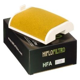 Hiflo HFA2702 Filtro Aria Kawasaki Zx 1100 83-85