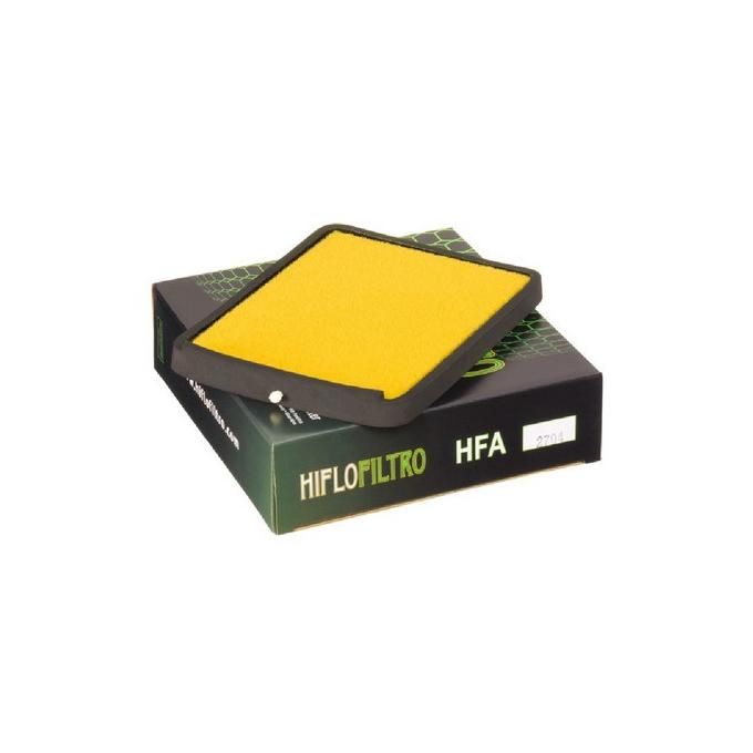 Hiflo HFA2704 Filtro Aria