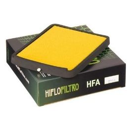 Hiflo HFA2704 Filtro Aria Kawasaki Zxr 750 H1-H2 