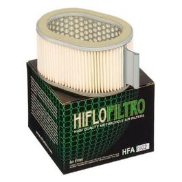 Hiflo HFA2902 Filtro Aria Kawasaki Z900 73-75 