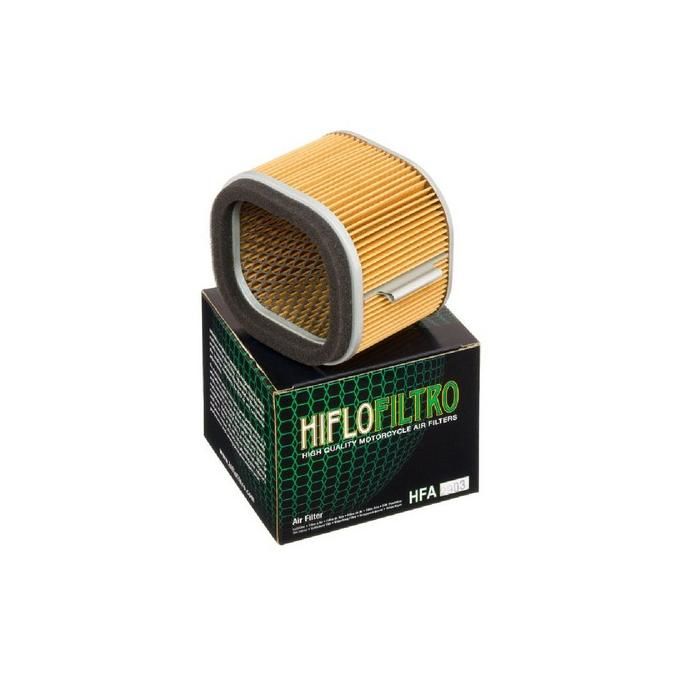 Hiflo HFA2903 Filtro Aria