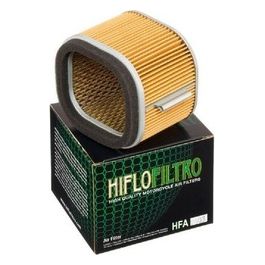 Hiflo HFA2903 Filtro Aria Kawasaki Z1000 81-83 Kz1000 82-90 Z1100 81-86