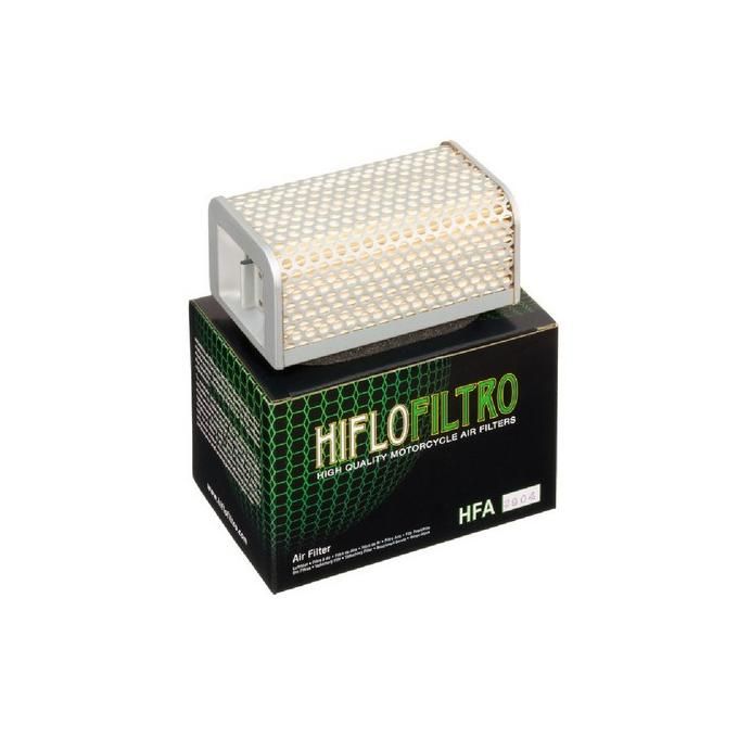 Hiflo HFA2904 Filtro Aria