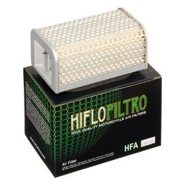 Hiflo HFA2904 Filtro Aria Kawasaki Z1000 77-81 Kz1000 77-81