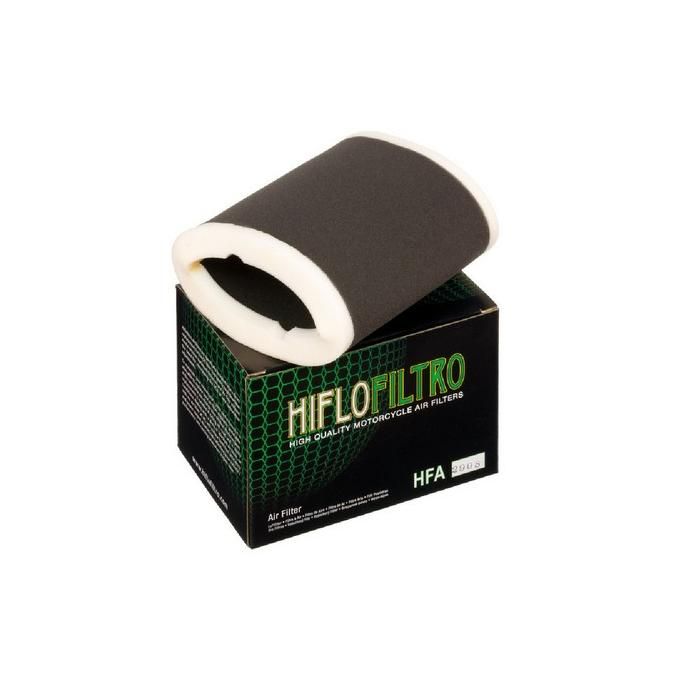 Hiflo HFA2908 Filtro Aria