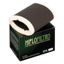 Hiflo HFA2908 Filtro Aria Kawasaki Zr 1100 91-96 Zephyr