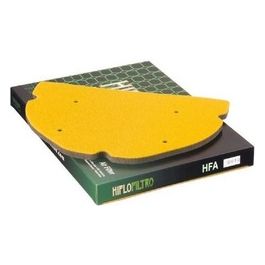 Hiflo HFA2912 Filtro Aria Kawasaki Zx-9R Ninja 94-97