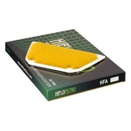 Hiflo HFA2913 Filtro Aria Kawasaki Zx1000 86-89 