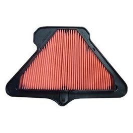 Hiflo HFA2918 Filtro Aria Kawasaki Zx-10R 11-15 