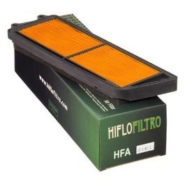 Hiflo HFA3101 Filtro Aria Suzuki An 125/150 96-00