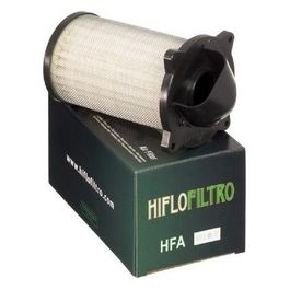 Hiflo HFA3102 Filtro Aria Suzuki Marauder 125 99-10