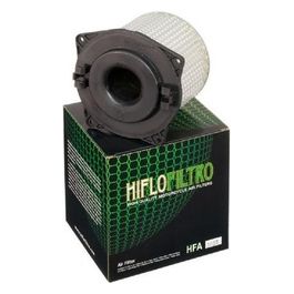 Hiflo HFA3602 Filtro Aria Suzuki Gsx-F 600 750 90-02