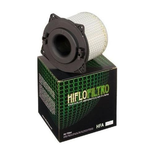Hiflo HFA3603 Filtro Aria Suzuki Gsx-F 1100 88-89