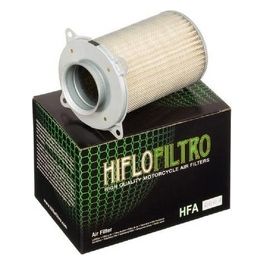 Hiflo HFA3604 Filtro Aria Suzuki Gsx 750 98-02