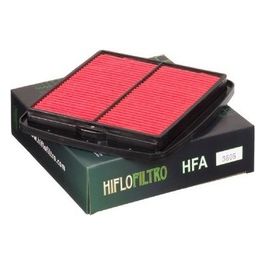 Hiflo HFA3605 Filtro Aria Suz Gsx-R600/750 /1100 92-97 Bandit 600/1200