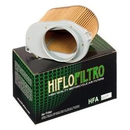 Hiflo HFA3607 Filtro Aria posteriore Suzuki Vs750/ 800 Intruder