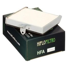 Hiflo HFA3608 Filtro Aria Suzuki Ls 650 Savage 91-03