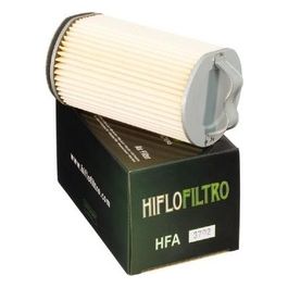 Hiflo HFA3702 Filtro Aria Suzuki Gs 750 79-84