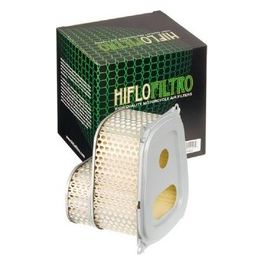 Hiflo HFA3802 Filtro Aria Suzuki Dr 800 91-00