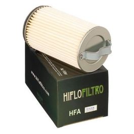 Hiflo HFA3902 Filtro Aria Suzuki Gsx 1100 81-85
