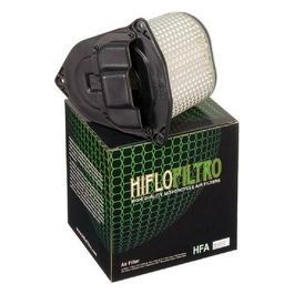 Hiflo HFA3906 Filtro Aria Suzuki Vl 1500 Intruder 98-04