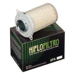 Hiflo HFA3909 Filtro Aria Suzuki Gsx1400 01- 