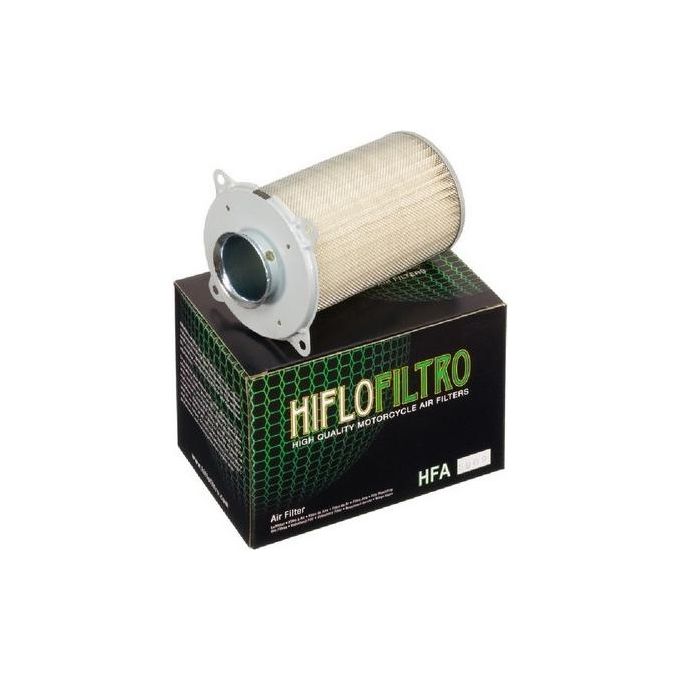 Hiflo HFA3909 Filtro Aria Suzuki Gsx1400 01-