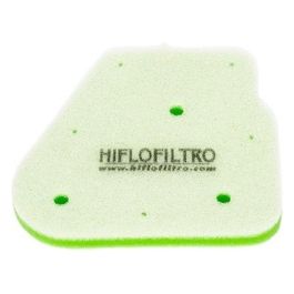 Hiflo HFA4001DS Filtro Aria Yamaha 50 Neo''S 2T 97-12