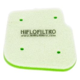 Hiflo HFA4003DS Filtro Aria Yamaha 50 Why 98-1 0