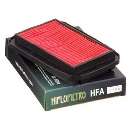 Hiflo HFA4106 Filtro Aria Yamaha Yzf R125 