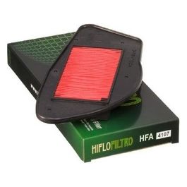 Hiflo HFA4107 Filtro Aria Yamaha Cygnus 125 X 04-13