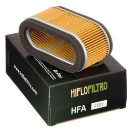 Hiflo HFA4201 Filtro Aria Yamaha Rd250/400 