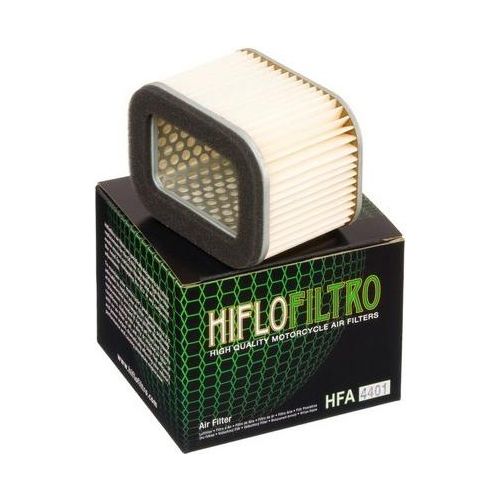 Hiflo HFA4401 Filtro Aria Yamaha Xs 400 78-82