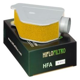 Hiflo HFA4402 Filtro Aria Yamaha Xs 400 82-83