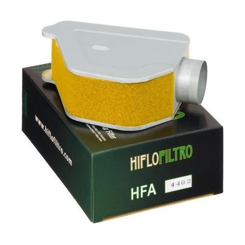Hiflo HFA4402 Filtro Aria Yamaha Xs 400 82-83