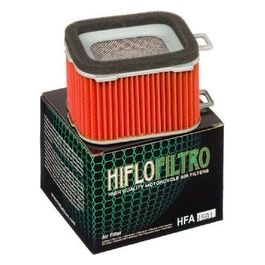 Hiflo HFA4501 Filtro Aria Yamaha Sr500 78-83 