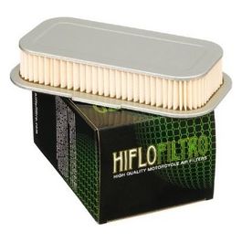 Hiflo HFA4503 Filtro Aria Yamaha Xz550 
