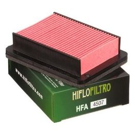 Hiflo HFA4507 Filtro Aria T-Max 500 08-11 T-Max 530 12-